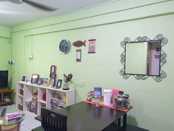 Blk 24 Hougang Avenue 3 (Hougang), HDB 3 Rooms #241542931